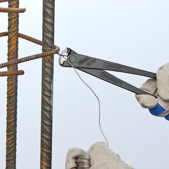 Afbeelding - https-www-ez-catalog-nl-Asset-a4298cf6e70a4685adcbc9660cb8b45b-ImageFullSize-9910300-01-F-A-02-jpg